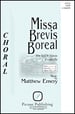 Missa Brevis Boreal